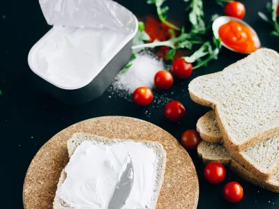Produktų fotografija elektroninei parduotuvei