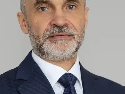 Verslo portretas PORTRAIT (30 min.)