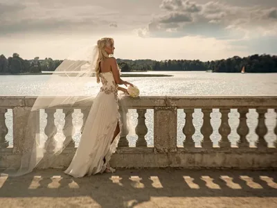 Reda Ruzel Photography portfolio nuotrauka