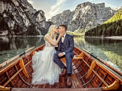 Liusjenas Kulbis portfolio nuotrauka