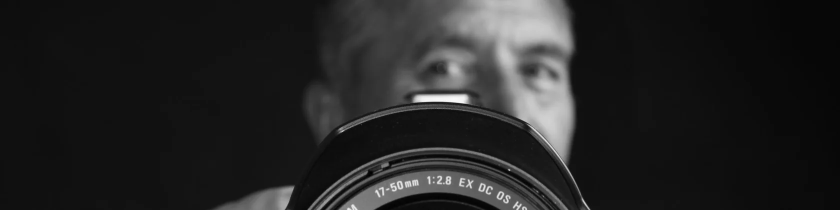 Fotografas Saulius hero