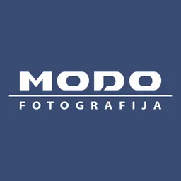 MODO fotografija
