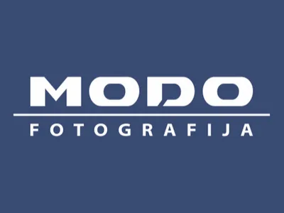 MODO fotografija