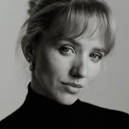 Karolina Vaitonytė
