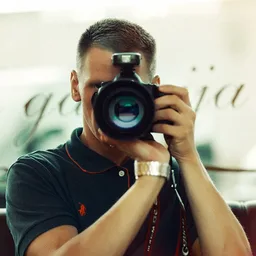 dz-foto