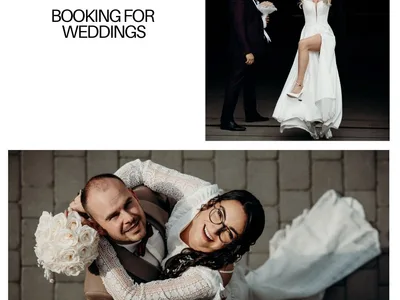 AinasAinas portfolio nuotrauka