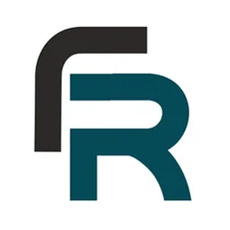 Roberto fotopaslaugos
