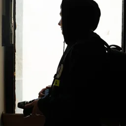JLaskevicius Media