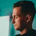 XYZ Studio – demo