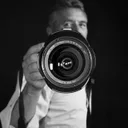 Fotografas Saulius - demo