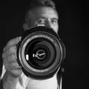 Fotografas Saulius - demo